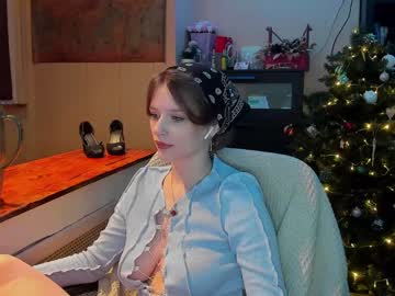Cam stars girl ketlinrous image #761138
