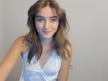 Cam stars girl omiliver image #352174