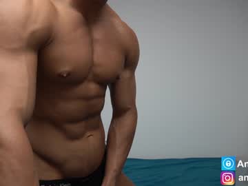 Cam stars man andrewd9 image #1305039