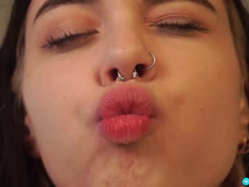 Cam stars girl enncandy image #4957937