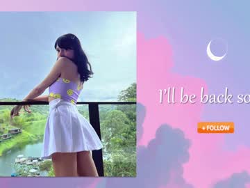 Cam stars girl kittenmoon_ image #4362367