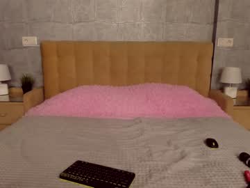 Cam stars girl yes_ready image #1283532