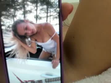 Cam stars girl yesonee image #4380977