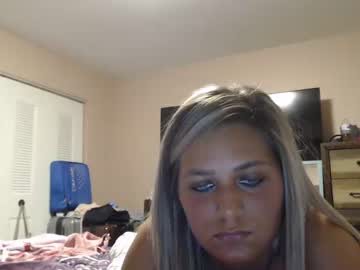 miss_blueeyez94 cam stars