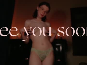 Cam stars girl siamodo image #2600150