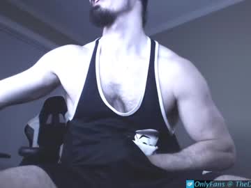 Cam stars man littlesumthinsumthin image #4880536