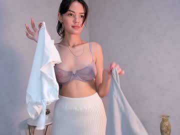 Cam stars girl lynnfarro image #6089555