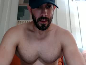 Cam stars man nerdmuscles2x image #670686