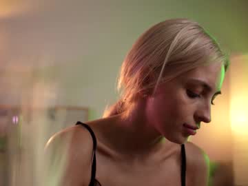Cam stars girl artmosphera image #1820256