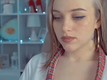Cam stars girl mia_milagros image #1303925