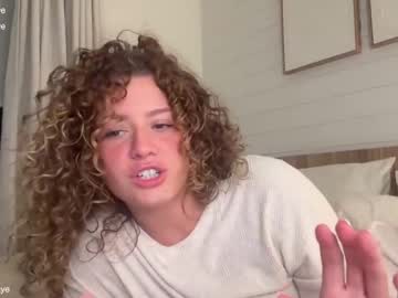 Cam stars girl faleshafaye_ image #6961589