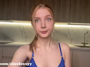 Cam stars girl oh_honey_ image #6647831