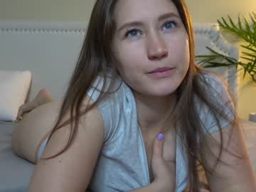 Cam stars girl yourlovelyfelicia image #18741