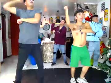 Cam stars man sextwinksx image #5999180