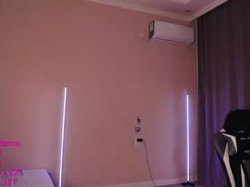Cam stars girl lindamei image #1757113
