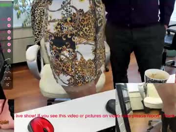 Cam stars couple milf_viktoria image #530995