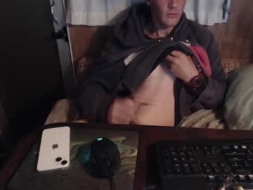 Cam stars man nezzey image #113826