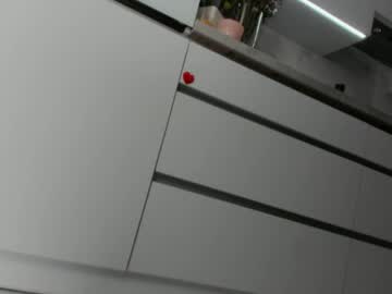 Cam stars girl meryfoxxx image #2483633
