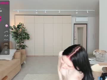 Cam stars girl oki_dokie image #4574279