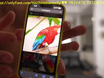 Cam stars man machinebumkelly image #2882344
