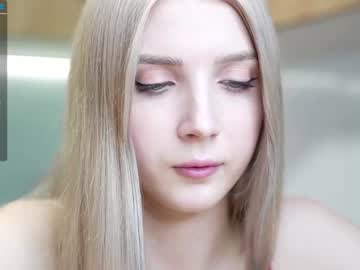Cam stars girl oh_honey_ image #1508522