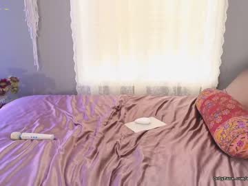 Cam stars girl _stella_rose_ image #6548015