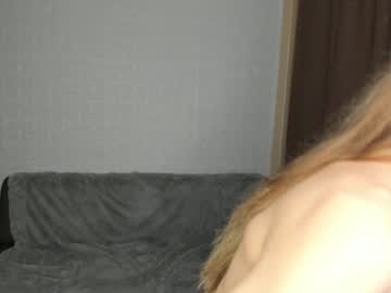 Cam stars girl sandra_buika image #4635241