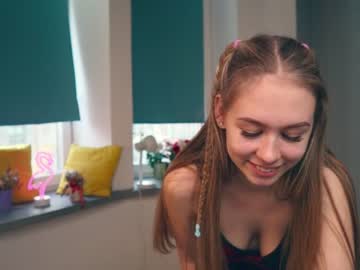 Cam stars girl aleksa_cutie image #1255500