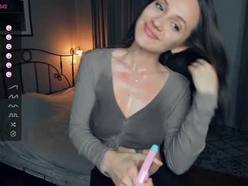 Cam stars girl flame_in_eyes image #5036081