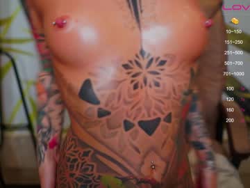 Cam stars girl nickyneck image #4390188