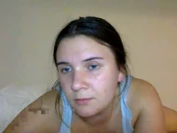 Cam stars girl slavicqueen12 image #2380683