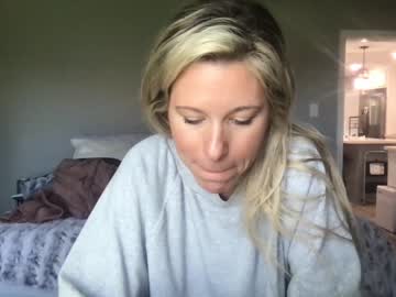 Cam stars girl texas_blonde image #2270436