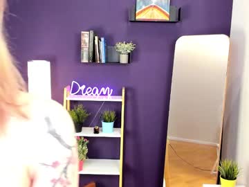 Cam stars girl lynnfloor image #7009791