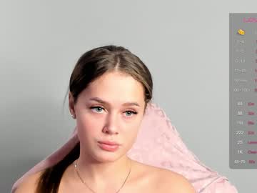Cam stars girl brittcubitt image #6544765
