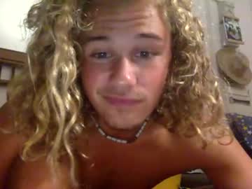 Cam stars man coconanacam image #4927300