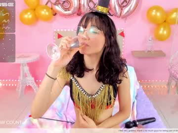 Cam stars girl little_effy18 image #3118663