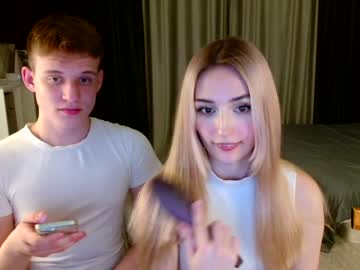 Cam stars couple lovelypeachs image #6850166