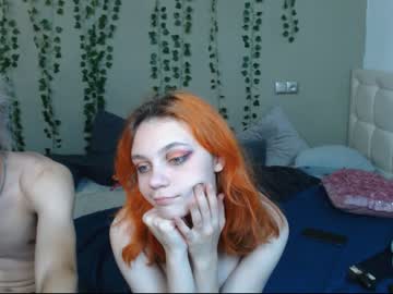 Cam stars couple hizgi image #5338141