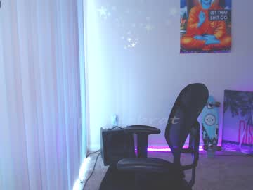 Cam stars girl petitebrat image #791605