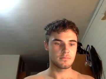 quenda_ cam stars