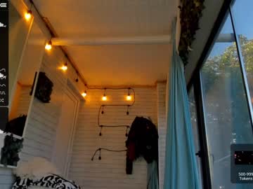 Cam stars girl sassyt33n image #2718100