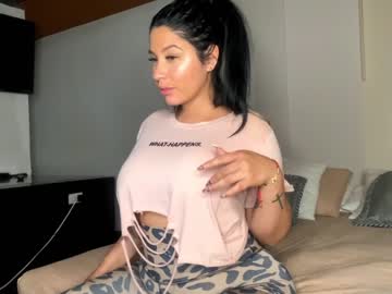 Cam stars girl amy_queen7 image #371282