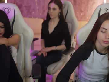 Cam stars couple anabel054 image #5234338