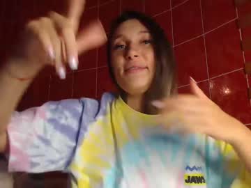 Cam stars girl highlemonsss image #1063800