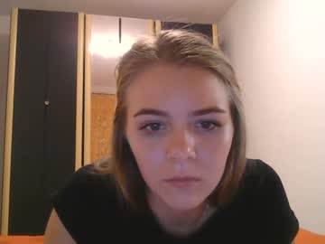 Cam stars girl inocent_student17 image #5080235