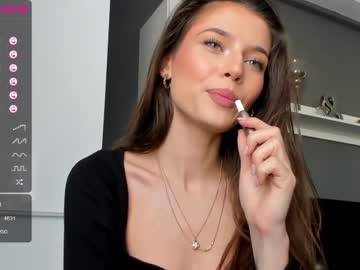 Cam stars girl isia_slay image #3129003