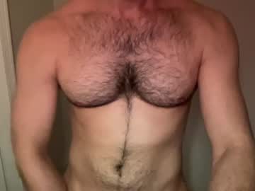 Cam stars man tommy4193 image #6541336