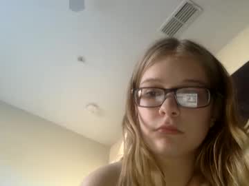 Cam stars girl baeblondie image #7026181