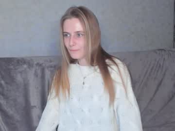 Cam stars girl oliviasolis image #3519301