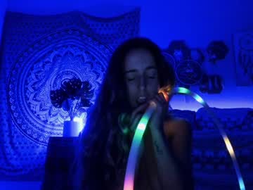 Cam stars girl syriahsage image #2207914